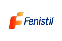 FENISTIL