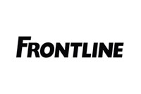 FRONTLINE