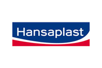 HANSAPLAST
