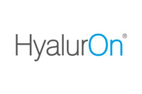 HYALURON