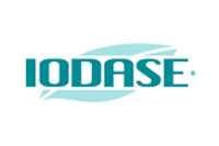 IODASE
