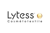 LYTESS