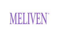 MELIVEN