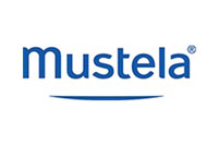 MUSTELA