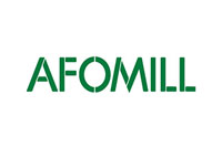 AFOMILL